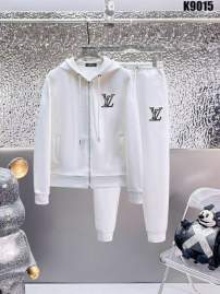 Picture of LV Sweater Suits _SKULVM-5XLkdtr4541079